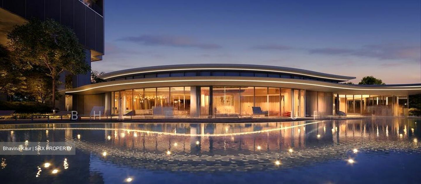 River Valley Green (D9), Condominium #501901751